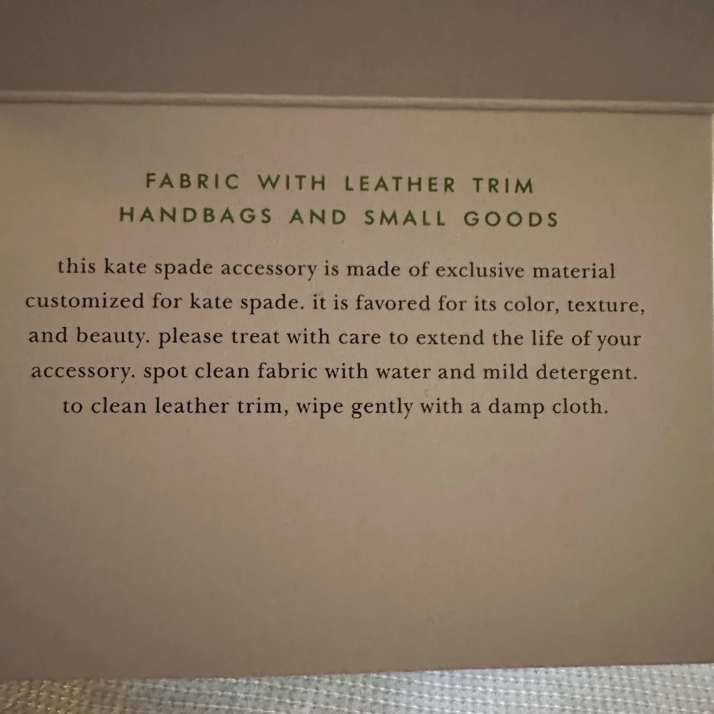 Kate Spade Jacques Mulberry Street Noel Shopper Bag Tote Yellow NWT